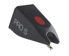 ORTOFON DJ Pro S OM