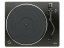 Denon DP-450 - Barva: Bílá