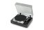 Thorens TD-1500 + Ortofon 2M BRONZE