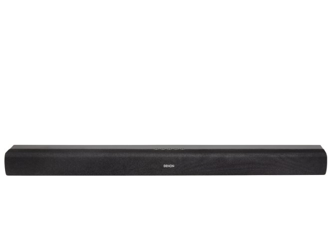 Denon DHT-S216