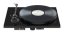 Pro-Ject E1 PHONO + AT3600L