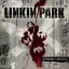 Linkin Park - Hybrid Theory LP