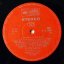 Ray Conniff Singers – Somebody Loves Me LP
