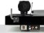 Pro-Ject X1 B s přenoskou Pick It PRO Balanced