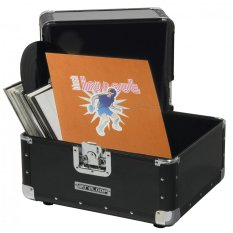 RELOOP 120 Trolley record case