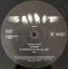 Depeche Mode - Spirit LP