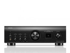 Denon PMA-1700NE