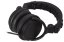 RELOOP RH-2500