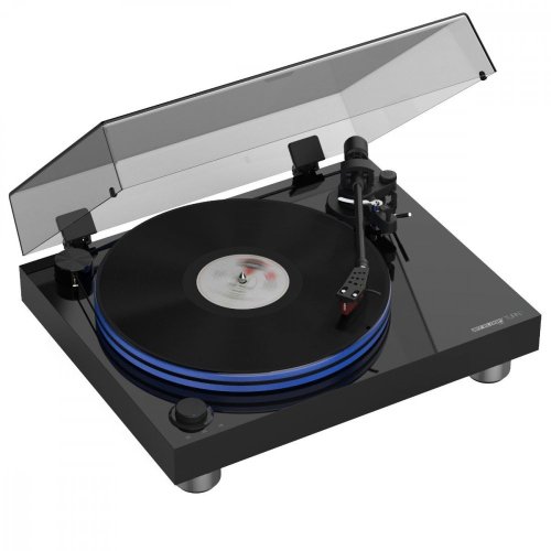 Gramofon RELOOP HIFI Turn 7