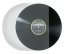 Analogis 6067 - 100 ks HDPE LP folie vnitřní 100 ks