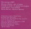 Miroslav Žbirka – Sezónne Lásky LP
