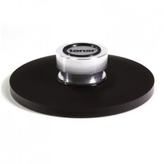 Tonar Record Player Clamp - antivibrační svorka