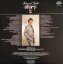 Karel Gott – Story 2 LP