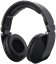 RELOOP RHP-20 KNIGHT