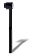 ORTOFON DJ Stylus brush,  fibre