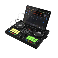DJ kontroler RELOOP Buddy
