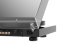Pro-Ject JukeBox E1 + OM5e - Gramofon s vestavěným zesilovačem a přijímačem Bluetooth - Barva: Bílá