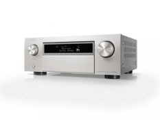 Denon AVC-X6800H