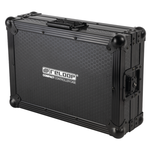 RELOOP Compact Controller Case
