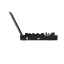 DJ kontroler RELOOP Buddy