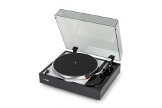 Thorens TD-1500 + Ortofon 2M BRONZE