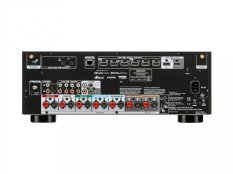 Denon AVR-X2800H DAB