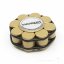 Thorens stabilizer Gold