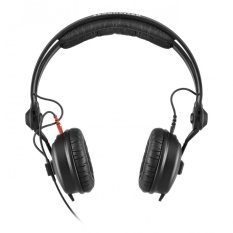 Sluchátka Sennheiser HD 25