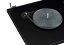 Pro-Ject T1 EVO BT + OM10 - Barva: Bílá