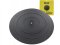 Slipmat Tonar Rubber Mat