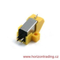 Tonar Birdie DJ Cartridge Set