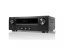 Denon DRA-900H - Barva: Černá
