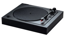Pro-Ject A2 - Třírychlostní plně automatický gramofon