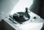 Pro-Ject XA B + Pick It PRO B - Akrylový gramofon se symetrickým výstupem 5P-DIN