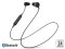 Sluchátka KOSS THE PLUG WIRELESS