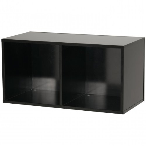 GLORIOUS Record box 230 BK