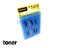 Tonar Shell wire CU-litz