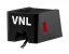 Přenoskový hrot Ortofon DJ Stylus VNL \