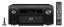 Denon AVC-X8500HA - Barva: Silver