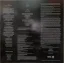 Linkin Park - Living Things LP Gatefold