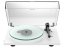 Pro-Ject T2W + Sumiko Rainier - Wi-Fi gramofon s možností streamování