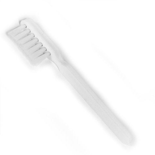 Tonar Stylus Cleaning Brush