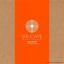 Spincare AUDIOPHILE 12 Inch Inner Vinyl Record Sleeves 100ks