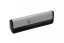 Spincare Professional Carbon Fibre Record Cleaning Brush