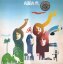 ABBA – The Album LP