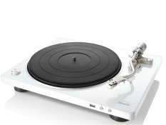 Denon DP-450