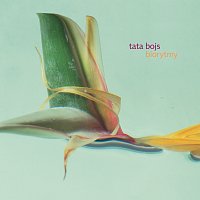 Tata Bojs - Biorytmy Max LP