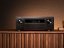 Denon AVC-X6800H - Barva: Černá