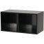 GLORIOUS Record box 230 BK