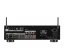 Denon PMA-900HNE